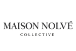 Translation missing: en.Maison Nolvé Collective accessibility.home