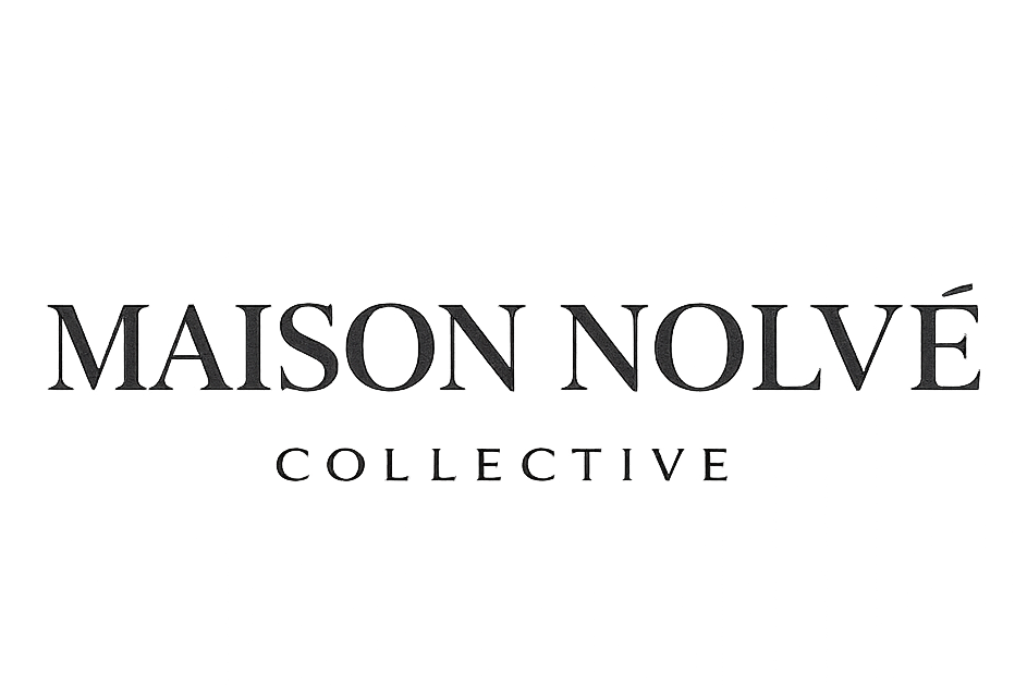 Maison Nolvé Collective