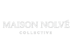 Translation missing: en.Maison Nolvé Collective accessibility.home